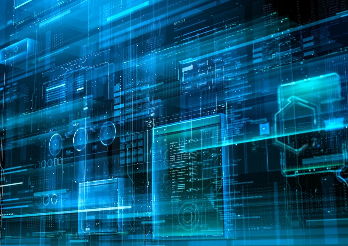 Dynamic Data Intelligence